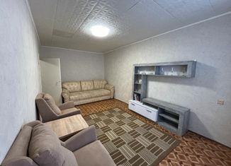 Продается 2-ком. квартира, 42.9 м2, Камчатский край, улица Ленина, 7