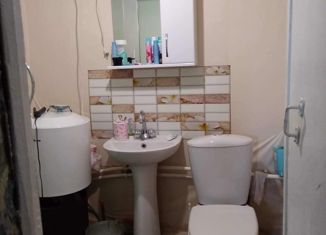 Продам дом, 95.2 м2, село Луговск, Центральная улица, 156