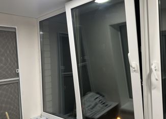 Продаю 1-комнатную квартиру, 37 м2, Саров, улица Маяковского, 19