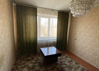3-комнатная квартира на продажу, 66.9 м2, Рязань, Московский район, улица Крупской, 16
