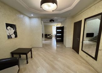 Продажа таунхауса, 210 м2, Красногорск