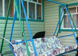 Продам дом, 65 м2, садовое товарищество Недра, Рябиновая улица