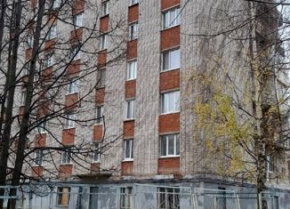 Продажа комнаты, 16.9 м2, Ижевск, Автозаводская улица, 62, Восточный жилой район