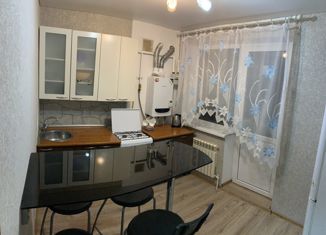 Продается 1-комнатная квартира, 27.7 м2, Новошахтинск, Фонтанная улица, 49