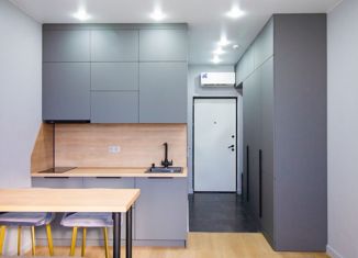 Продаю квартиру студию, 23 м2, Москва, Дегунинская улица, 9к1, ЖК Любовь и Голуби