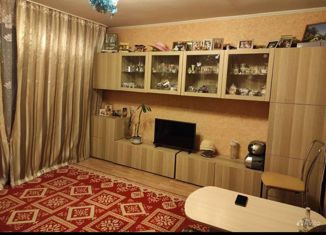 Продам трехкомнатную квартиру, 58 м2, Екатеринбург, улица Электриков, 22, улица Электриков