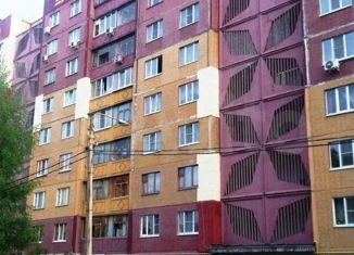 Продаю комнату, 72.4 м2, Курск, Студенческая улица, 24