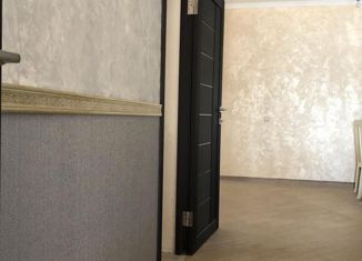 Продаю дом, 100 м2, хутор Абрамовка, Набережная улица