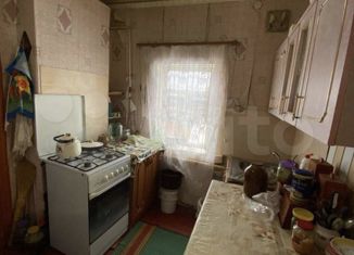 Дом на продажу, 54 м2, Советск, Полевая улица, 32