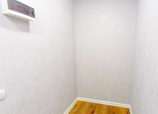 Продаю однокомнатную квартиру, 31 м2, Пермь, улица Танкистов, 39