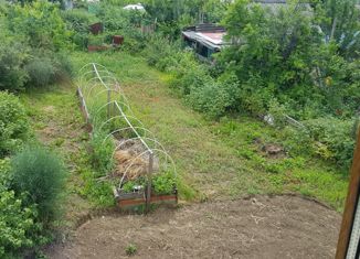 Продам участок, 5 сот., Иркутск, Свердловский округ