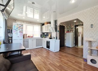 Продается дом, 72.2 м2, СНТ Обувщик-2, 3-я линия, 153