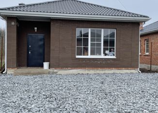 Продаю дом, 100 м2, хутор Ленинакан, Ростовская улица