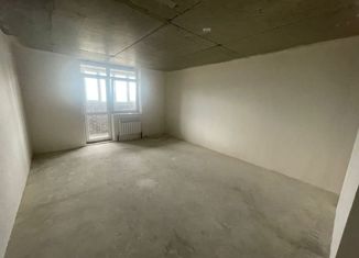 Продажа квартиры студии, 33.4 м2, Ростов-на-Дону, ЖК Сокол на Оганова, улица Оганова, 20с6