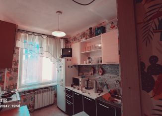Продается комната, 65 м2, Челябинская область, улица Кудрявцева, 3