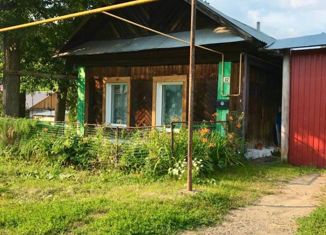 Дом на продажу, 49.7 м2, Красноуфимск, улица Островского, 12