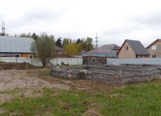 Продается земельный участок, 8.83 сот., коттеджный посёлок Лосиный Парк-2, улица 2-я Линия, 128