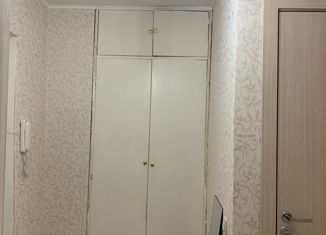 Сдается 1-комнатная квартира, 34 м2, Петрозаводск, улица Чапаева, 16, район Перевалка