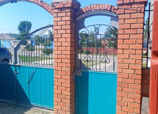 Продам дом, 500 м2, село Ягодное, Советская улица