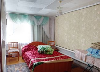 Продаю дом, 80 м2, село Исянгулово, улица 50 лет Победы, 16