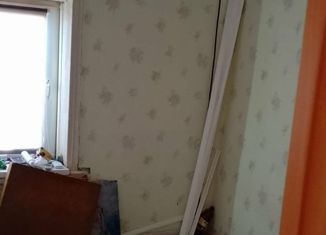 Дом на продажу, 56.4 м2, Добрянка, улица Братьев Норицыных, 6