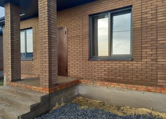 Продажа дома, 90 м2, коттеджный поселок Усадьба, коттеджный посёлок Усадьба, 39-496