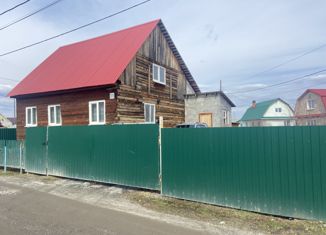 Продам дом, 90 м2, СНТ Восход, СНТ Восход, 19