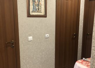 3-комнатная квартира на продажу, 70 м2, Саранск, Республиканская улица, 143А
