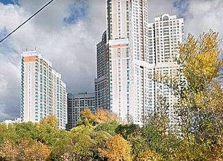 Продаю квартиру студию, 19.5 м2, Москва, Михневская улица, 8, Михневская улица