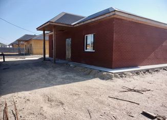 Продам дом, 56 м2, Амурская область, Пригородная улица