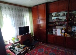Продам дом, 65 м2, Курская область, улица Черняховского, 85