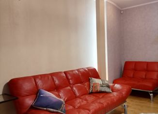 4-ком. квартира на продажу, 78.8 м2, Саянск, микрорайон Юбилейный, 59