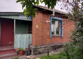 Продам дом, 60 м2, село Первомайское, Социалистическая улица, 40