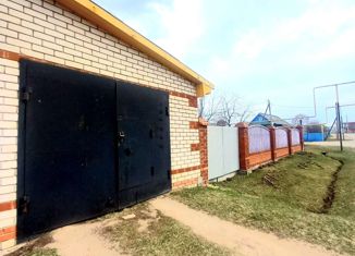 Дом на продажу, 112 м2, деревня Редькино