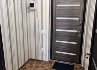 Квартира на продажу студия, 19.8 м2, Краснодар, улица Евгении Жигуленко, 30к4, микрорайон имени Евгении Жигуленко