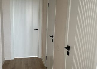 3-комнатная квартира на продажу, 71 м2, Пермь, улица Юрша, 60