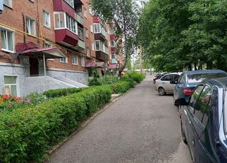 Продается 2-ком. квартира, 42 м2, Сарапул, 1-я Дачная улица, 19