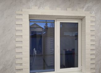 Продажа дома, 150 м2, Бугуруслан, Безымянный переулок