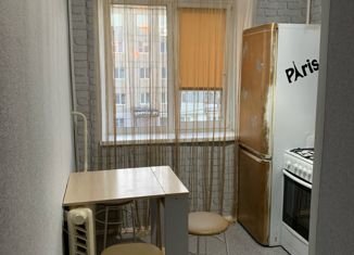 Продажа однокомнатной квартиры, 29.9 м2, Урай, 3-й микрорайон, 2
