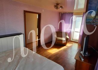 Сдам 1-комнатную квартиру, 38 м2, Новокузнецк, проспект Дружбы, 33