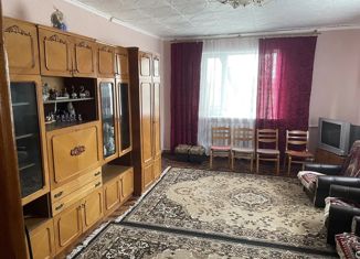 Продаю дом, 125 м2, село Константиново, Колхозная улица