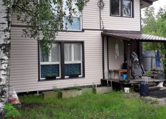 Продажа дома, 23.1 м2, СНТ Текстильщик-4, СНТ Текстильщик-4, 300