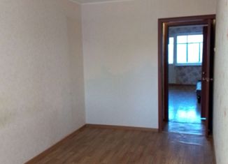Продам двухкомнатную квартиру, 45 м2, Челябинская область, Лесопарковая улица, 94