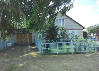 Продажа дома, 116 м2, поселок Преградинка, Полтавская улица
