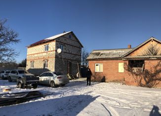 Продам дом, 87.4 м2, СНТ Яблонька