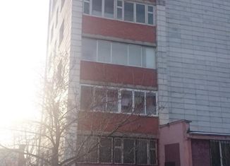Аренда однокомнатной квартиры, 39 м2, Екатеринбург, улица Металлургов, 46А, Верх-Исетский район