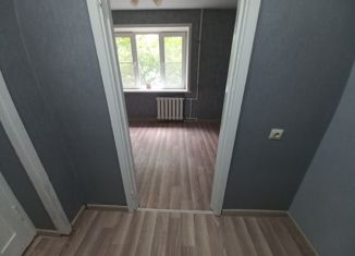 Квартира на продажу студия, 13 м2, Волгодонск, Октябрьский переулок, 38/2