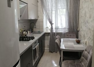 3-комнатная квартира на продажу, 54.1 м2, Оренбургская область, улица Суворова, 21А