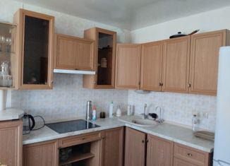 Продам 2-ком. квартиру, 70 м2, Краснодар, проезд Репина, 28, микрорайон Репино