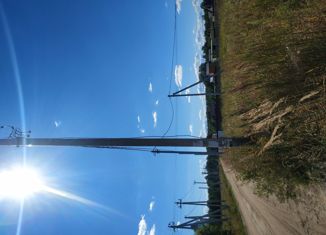 Земельный участок на продажу, 12 сот., городской округ Шатура